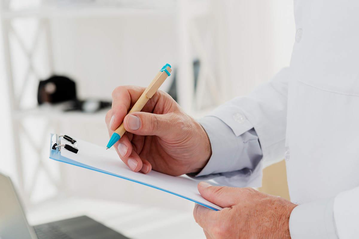 Testosterone Replacement Therapy In Testosterone Replacement Therapy Clinic In Oregon City