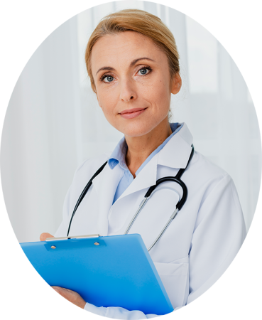 Testosterone Replacement Therapy In Testosterone Replacement Therapy Clinic In Oregon City